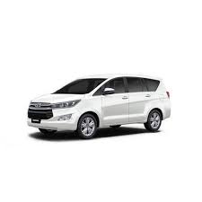 innova-on-rent-sector-32-noida.html